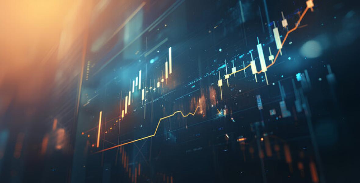 eclipse-capital-114-360-7087-btc-usdt